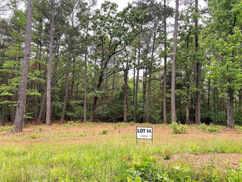 16239 County Road 436, Lindale, TX 75771