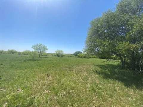 Tbd Tract 2 County Road 494, Rising Star, TX 76471