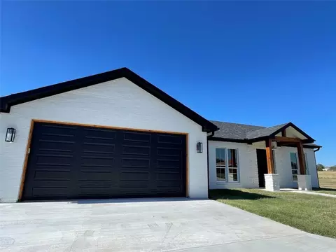 1523 Liberty, Goldthwaite, TX 76844