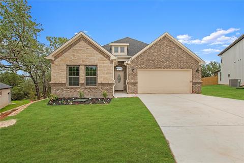 2620 Houston Ct, Granbury, TX 76048