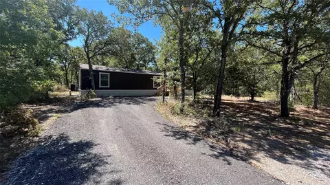 186 Sleepy Meadow Dr, Runaway Bay, TX 76426