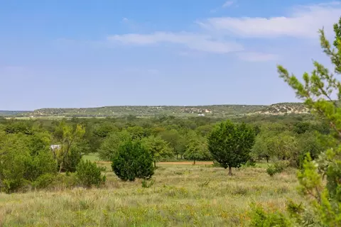6725 Us Highway 83, Ovalo, TX 79541