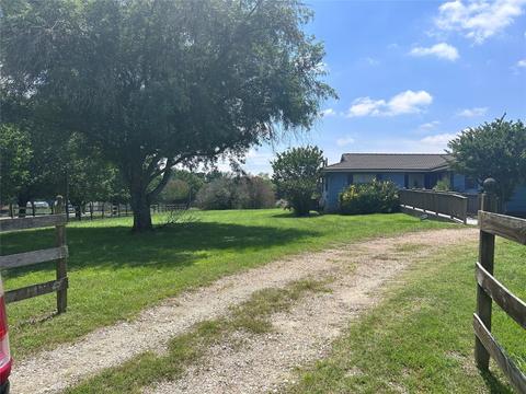9678 Fm 2860, Kaufman, TX 75142