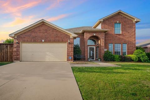 3901 Orlando Springs Dr, Fort Worth, TX 76123 | 28 Photos | MLS ...