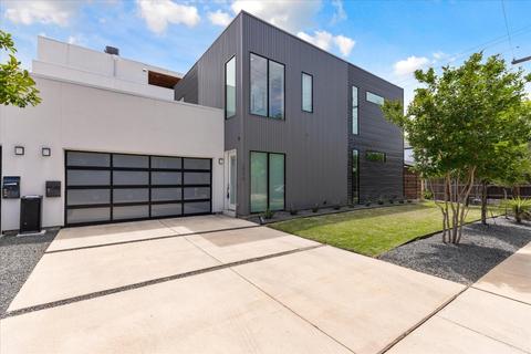 5510 Alta Ave, Dallas, TX 75206