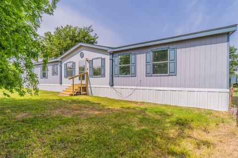 3985 Knox Rd, Krum, TX 76249