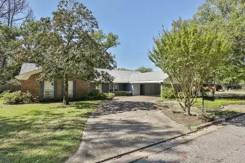 131 Penny Ln, Athens, TX 75751