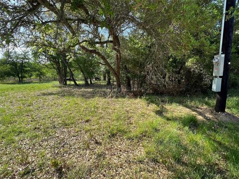 9999 Oak Pt, May, TX 76857