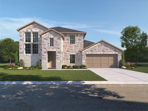 1202 Elmwood Dr, Cedar Hill, TX 75104