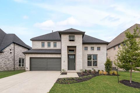 14108 Dorset Ln, Frisco, TX 75035
