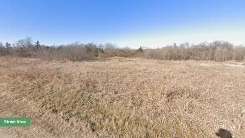 Tbd County Rd 3855, Poolville, TX 76487