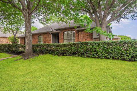 114 Teakwood Dr, Rockwall, TX 75087