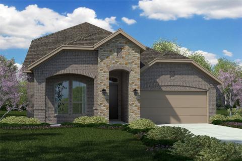 2173 Knightsbridge Rd, Argyle, TX 76226