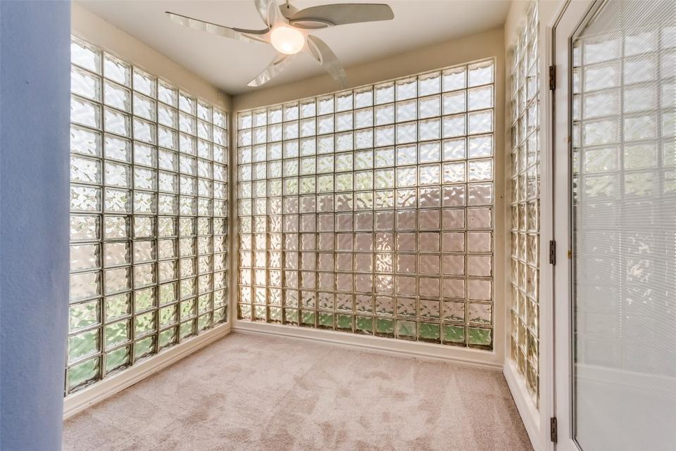  4040 Avondale Ave #311, Dallas, TX 75219 photo 25