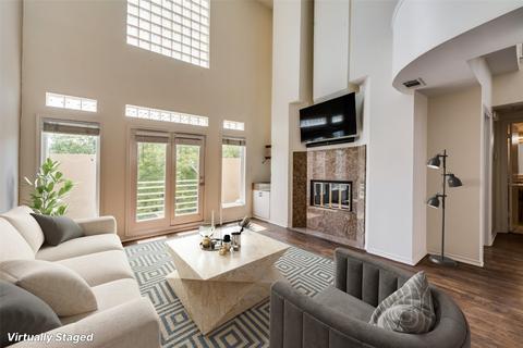 4040 Avondale Ave #311, Dallas, TX 75219