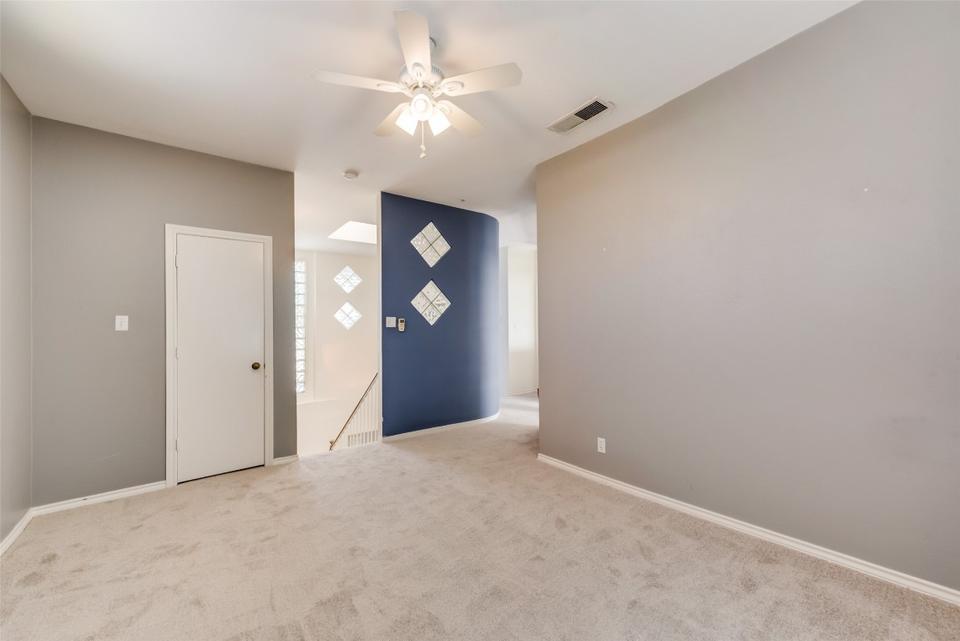  4040 Avondale Ave #311, Dallas, TX 75219 photo 21