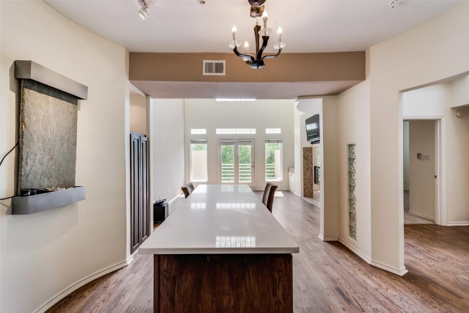  4040 Avondale Ave #311, Dallas, TX 75219 photo 10