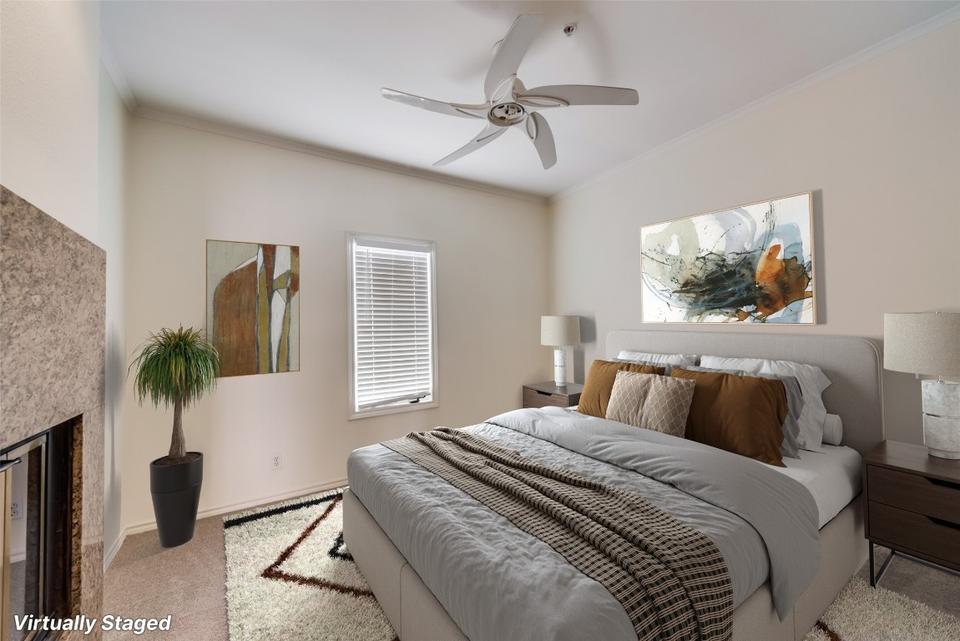  4040 Avondale Ave #311, Dallas, TX 75219 photo 14