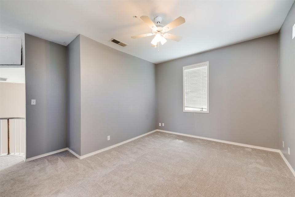  4040 Avondale Ave #311, Dallas, TX 75219 photo 20