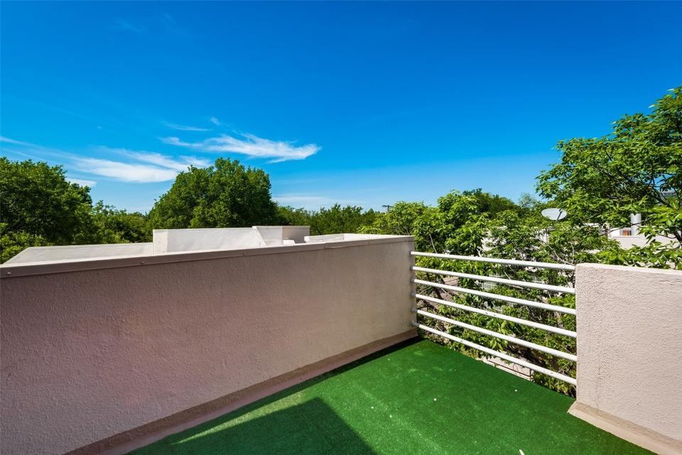  4040 Avondale Ave #311, Dallas, TX 75219 photo 28