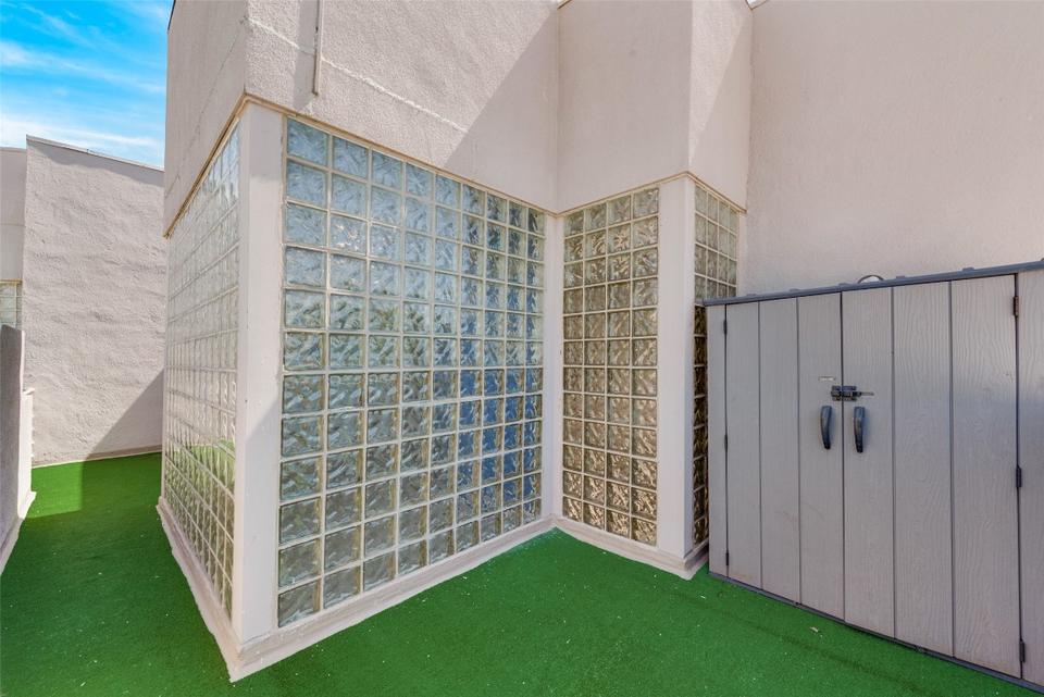  4040 Avondale Ave #311, Dallas, TX 75219 photo 29