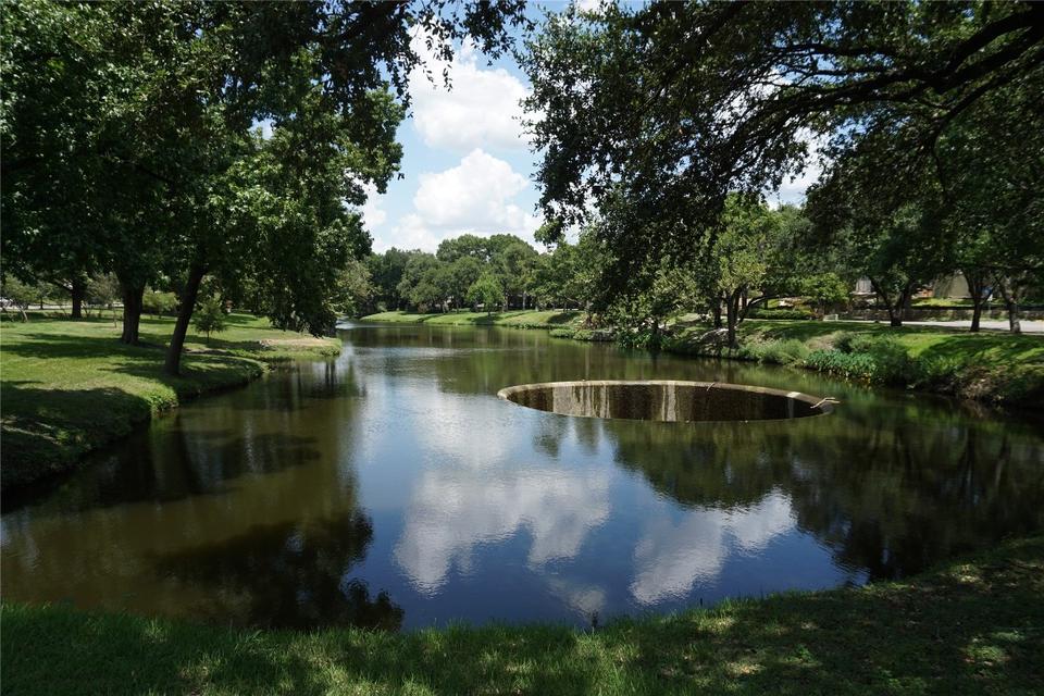  4040 Avondale Ave #311, Dallas, TX 75219 photo 40