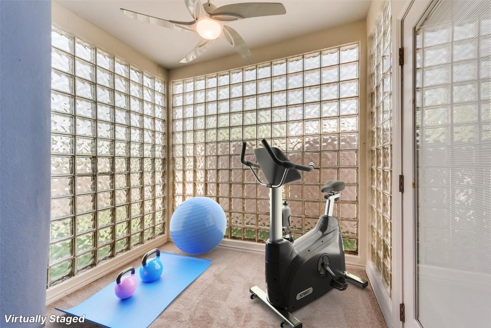  4040 Avondale Ave #311, Dallas, TX 75219 photo 24