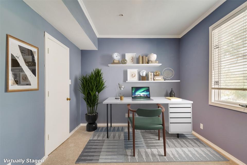  4040 Avondale Ave #311, Dallas, TX 75219 photo 5