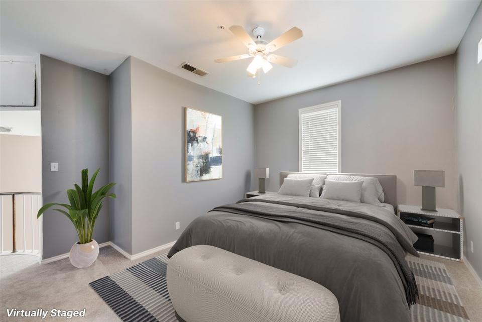  4040 Avondale Ave #311, Dallas, TX 75219 photo 19