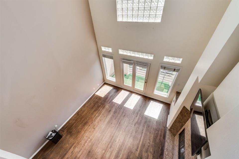  4040 Avondale Ave #311, Dallas, TX 75219 photo 22