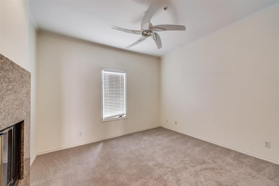  4040 Avondale Ave #311, Dallas, TX 75219 photo 15