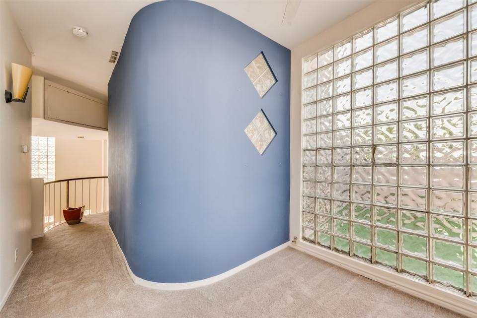  4040 Avondale Ave #311, Dallas, TX 75219 photo 26