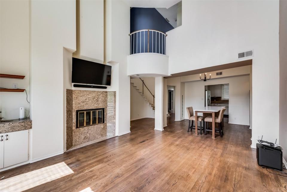  4040 Avondale Ave #311, Dallas, TX 75219 photo 9