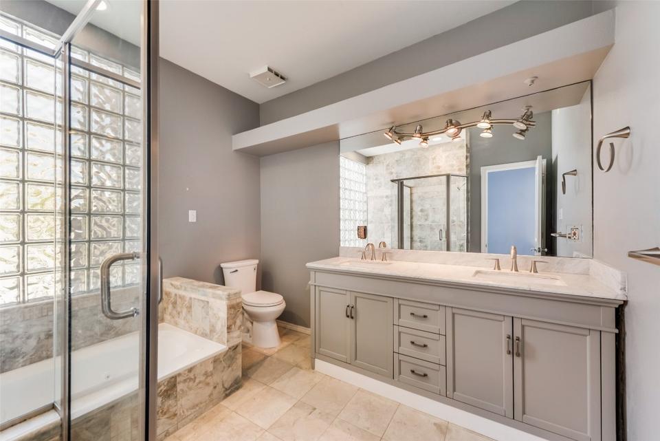  4040 Avondale Ave #311, Dallas, TX 75219 photo 23