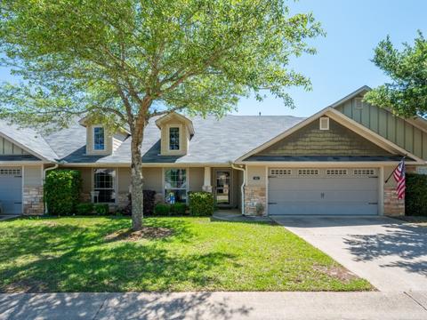 421 W Cumberland Rd #603, Tyler, TX 75703