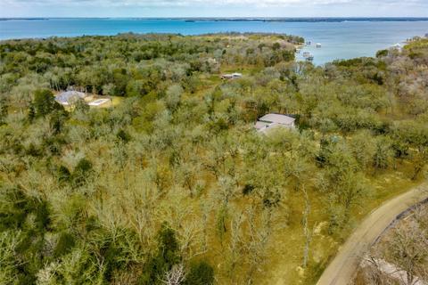 169 Stonewall Drive, Streetman, TX 75859
