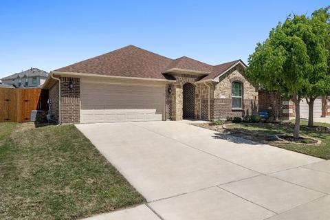 6928 Rio Salado Dr, Fort Worth, TX 76179