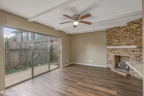1820 E Kings Hwy #36, Shreveport, LA 71105