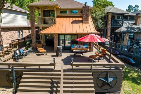 509 Villa Point Dr, Tool, TX 75143 photo 8
