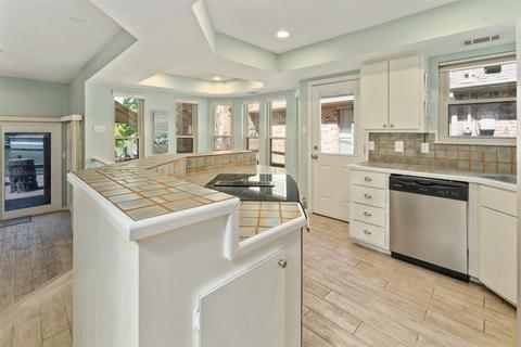 509 Villa Point Dr, Tool, TX 75143 photo 18