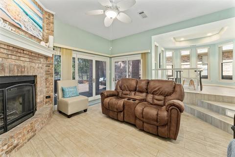 509 Villa Point Dr, Tool, TX 75143 photo 14