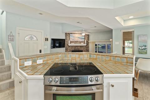 509 Villa Point Dr, Tool, TX 75143 photo 20
