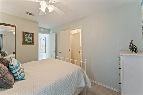509 Villa Point Dr, Tool, TX 75143 photo 34
