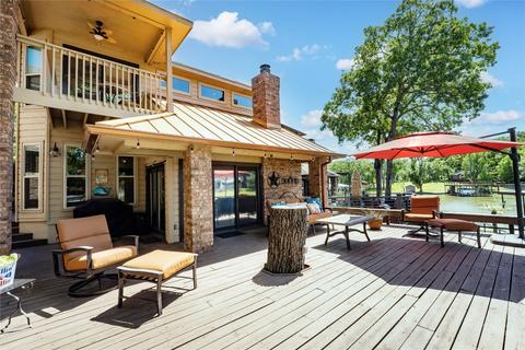509 Villa Point Dr, Tool, TX 75143 photo 11