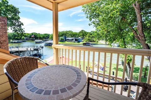 509 Villa Point Dr, Tool, TX 75143 photo 32