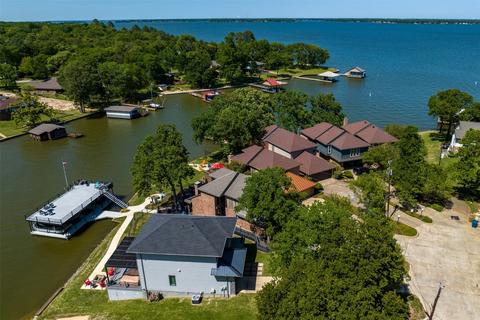 509 Villa Point Dr, Tool, TX 75143 photo 6