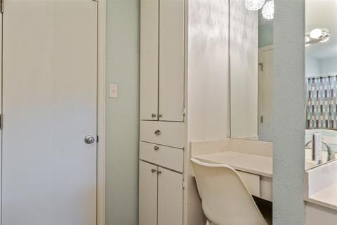 509 Villa Point Dr, Tool, TX 75143 photo 30