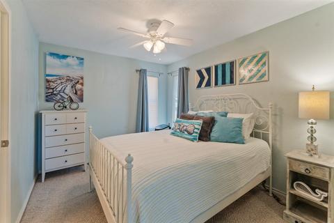 509 Villa Point Dr, Tool, TX 75143 photo 33