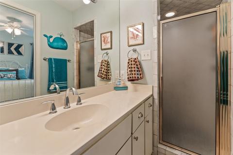 509 Villa Point Dr, Tool, TX 75143 photo 35