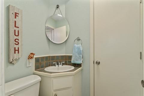 509 Villa Point Dr, Tool, TX 75143 photo 36